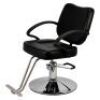 Hydraulic Salon Chair&nbsp;