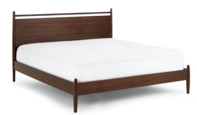 Article Lenia Bed Frame, King