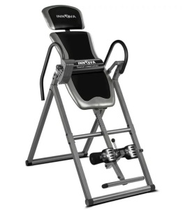 Innova ITX9600 Inversion Table