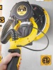 Goener's Electric Drywall Sander, Used